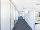 Level 2 (Whole Floor)/40 Mann Street, Gosford NSW 2250