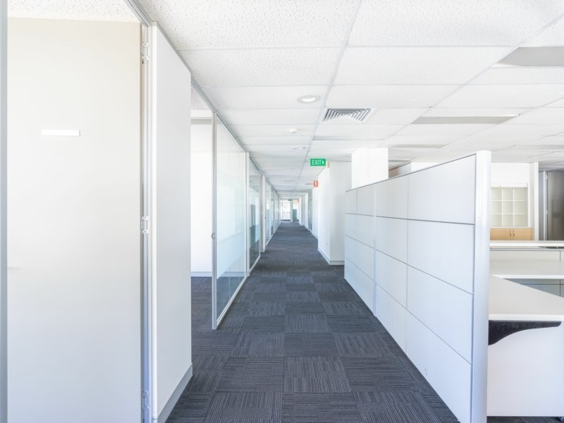 Level 2 (Whole Floor)/40 Mann Street, Gosford NSW 2250