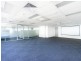 Level 2 (Whole Floor)/40 Mann Street, Gosford NSW 2250