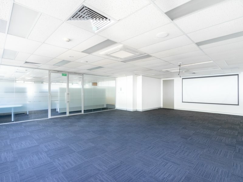 Level 2 (Whole Floor)/40 Mann Street, Gosford NSW 2250