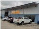 Lot 3/20 Lucca Road, Wyong NSW 2259