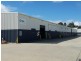 Lot 2/20 Lucca Road, Wyong NSW 2259