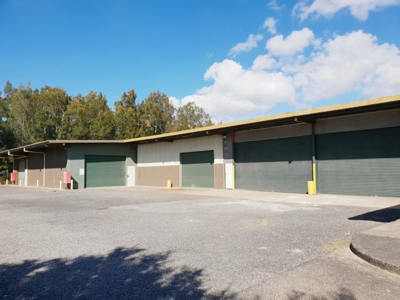 10 Dignity Close, West Gosford NSW 2250