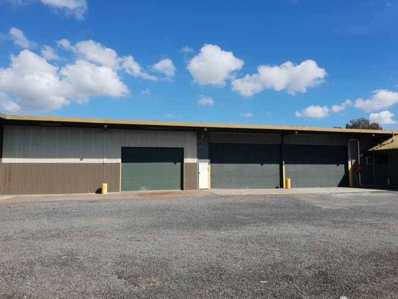 10 Dignity Close, West Gosford NSW 2250