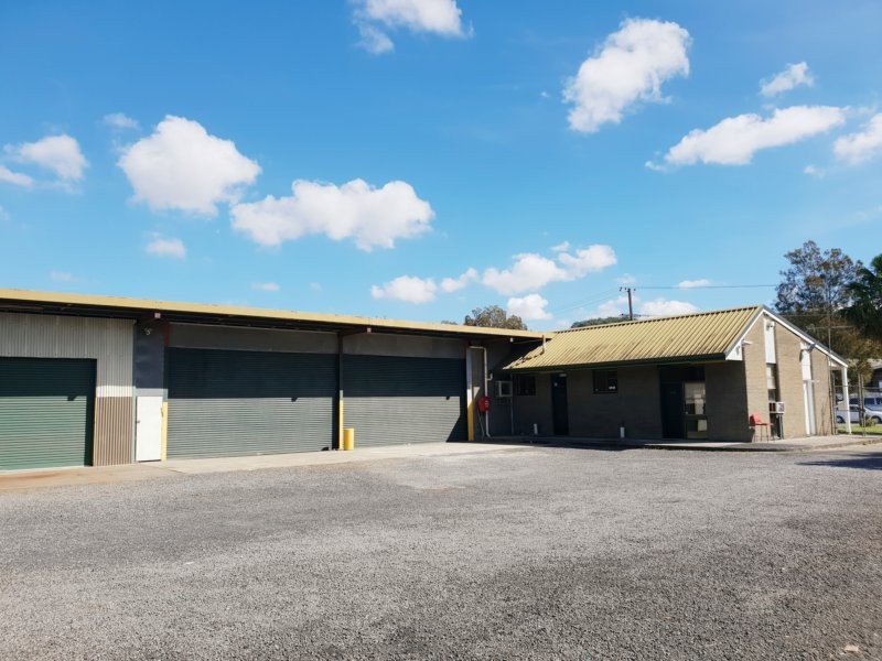 10 Dignity Close, West Gosford NSW 2250