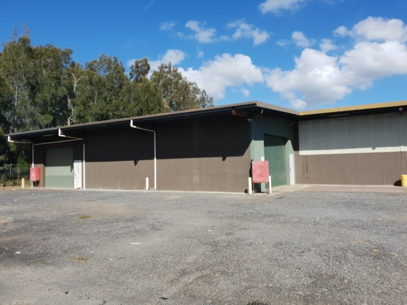 10 Dignity Close, West Gosford NSW 2250