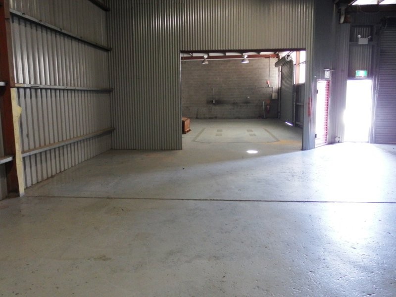 10 Dignity Close, West Gosford NSW 2250