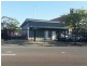 309 Main Road, Toukley NSW 2263