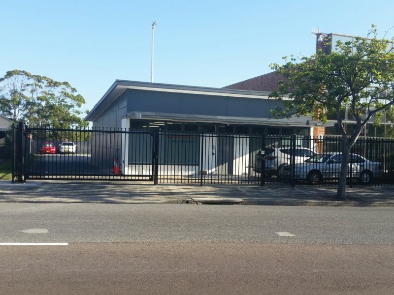 309 Main Road, Toukley NSW 2263