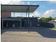 309 Main Road, Toukley NSW 2263