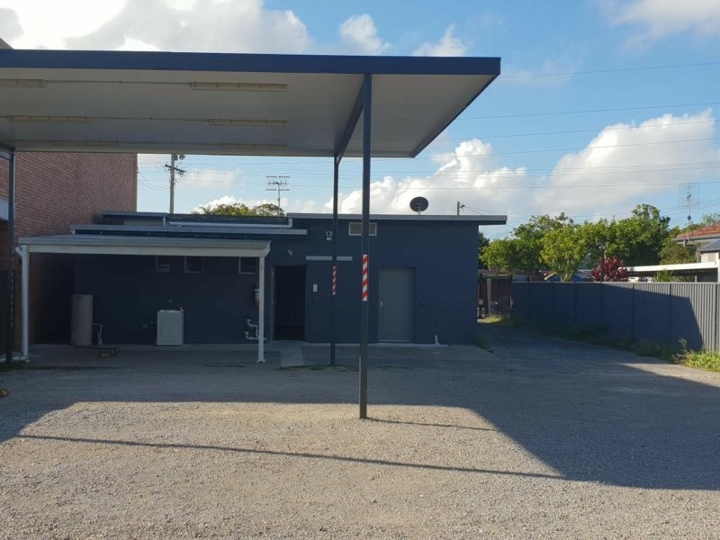 309 Main Road, Toukley NSW 2263