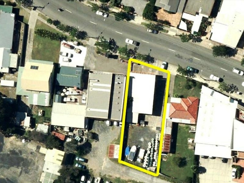 309 Main Road, Toukley NSW 2263