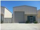 2/8 Amsterdam Circuit, Wyong NSW 2259