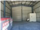 2/8 Amsterdam Circuit, Wyong NSW 2259