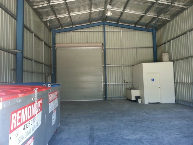 2/8 Amsterdam Circuit, Wyong NSW 2259