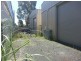2/8 Amsterdam Circuit, Wyong NSW 2259