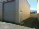 2/8 Amsterdam Circuit, Wyong NSW 2259