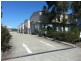 2/8 Amsterdam Circuit, Wyong NSW 2259
