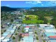 17 Wollong Street, Gosford NSW 2250