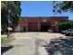 17 Wollong Street, Gosford NSW 2250