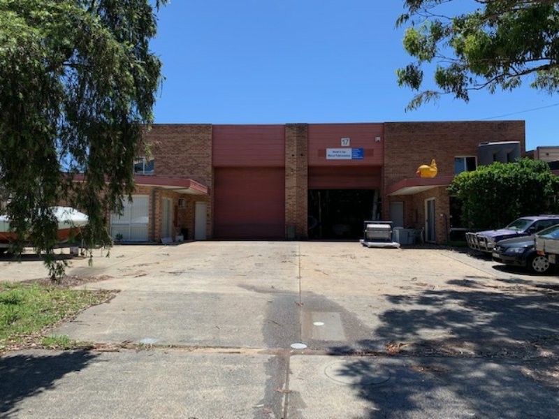 17 Wollong Street, Gosford NSW 2250