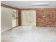 17 Wollong Street, Gosford NSW 2250