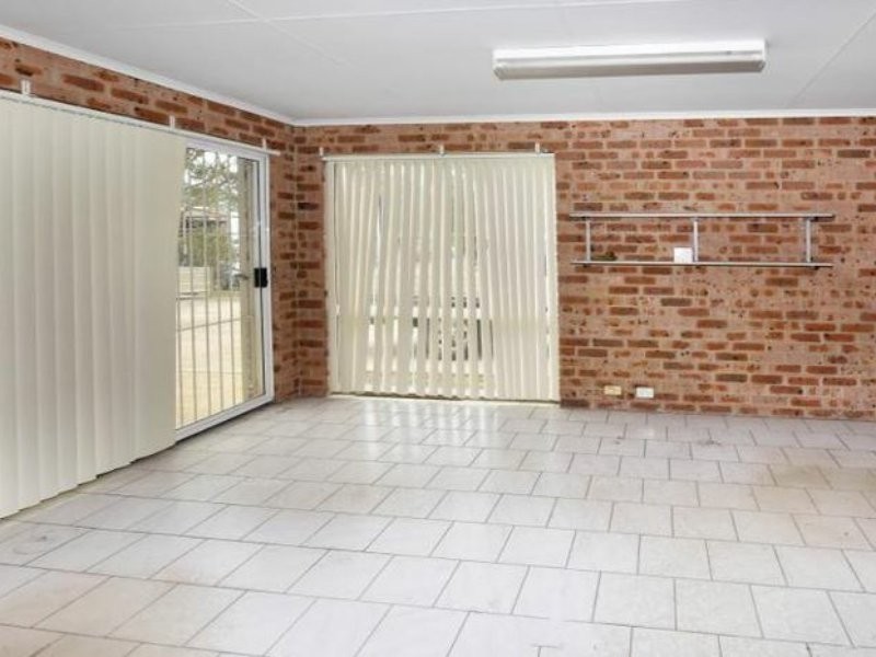 17 Wollong Street, Gosford NSW 2250