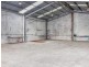 17 Wollong Street, Gosford NSW 2250