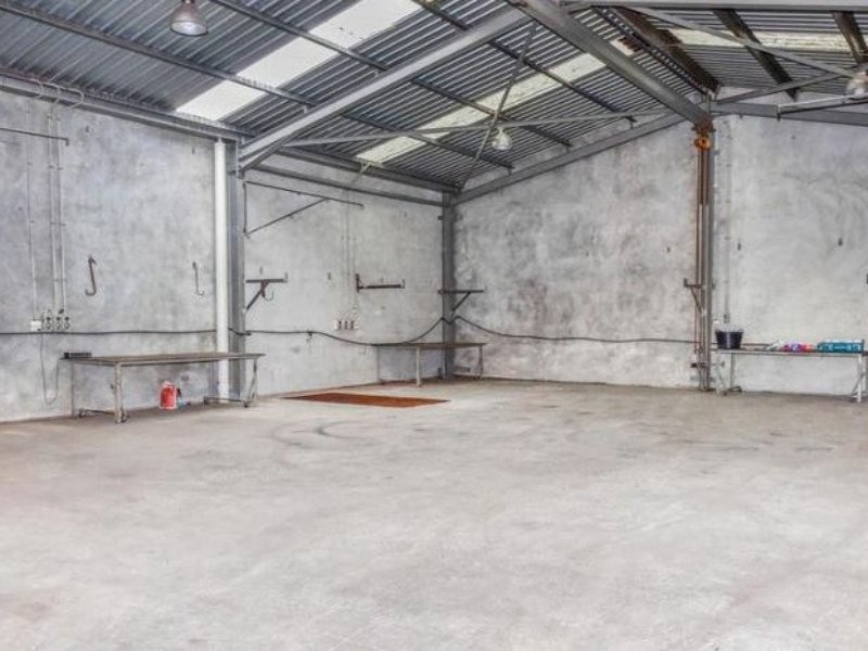 17 Wollong Street, Gosford NSW 2250