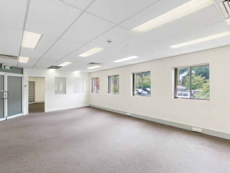 Level 2, Suite 3/120 Erina Street, Gosford NSW 2250