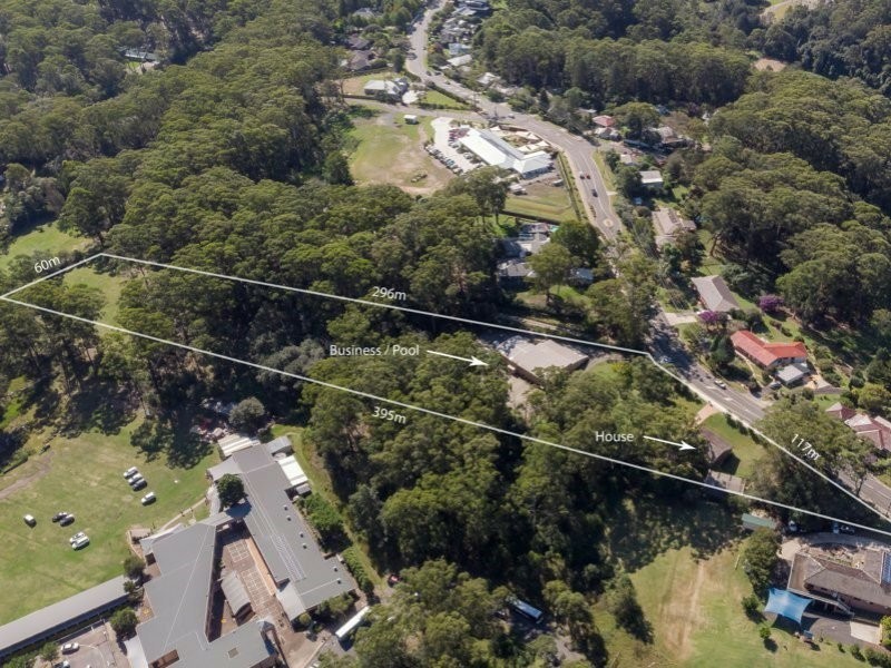 155 Serpentine Road, Terrigal NSW 2260