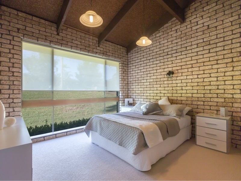 155 Serpentine Road, Terrigal NSW 2260