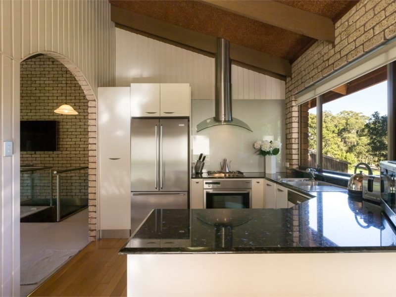 155 Serpentine Road, Terrigal NSW 2260