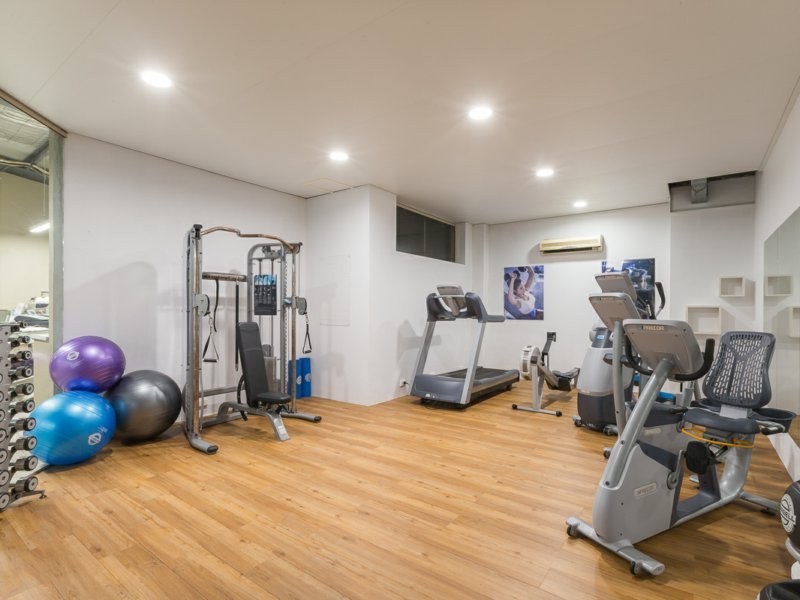 155 Serpentine Road, Terrigal NSW 2260