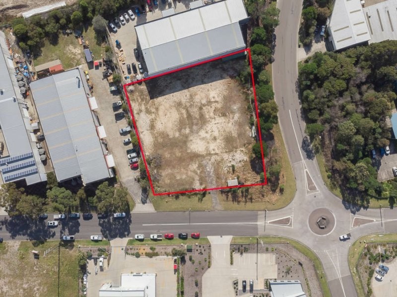 64 Somerbsy Falls Road, Somersby NSW 2250