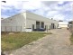 Unit 5/12 Ace Crescent, Tuggerah NSW 2259