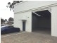 Unit 5/12 Ace Crescent, Tuggerah NSW 2259
