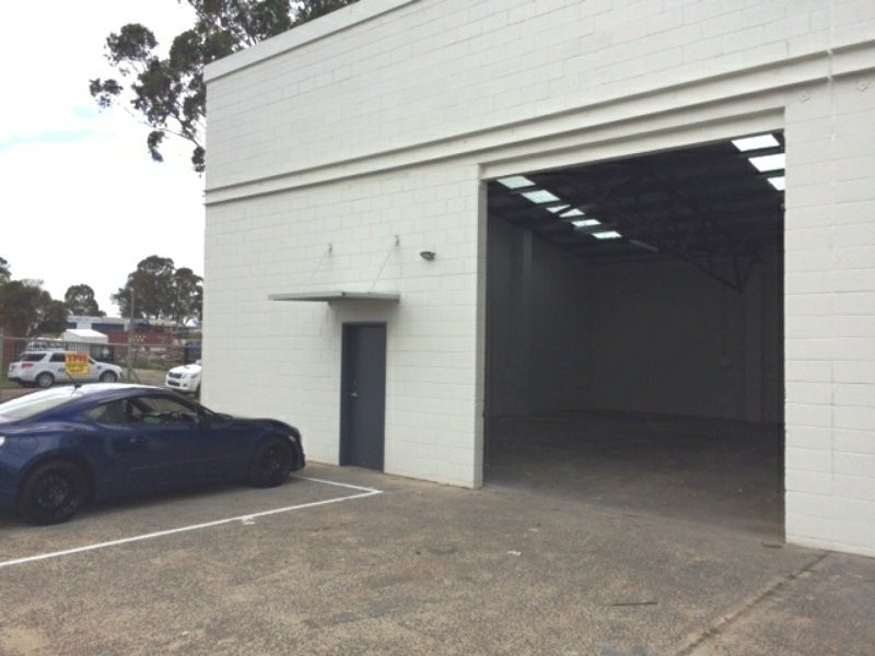 Unit 5/12 Ace Crescent, Tuggerah NSW 2259