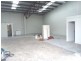 Unit 5/12 Ace Crescent, Tuggerah NSW 2259