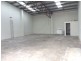 Unit 5/12 Ace Crescent, Tuggerah NSW 2259