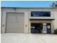 Unit 4/373 Manns Road, West Gosford NSW 2250