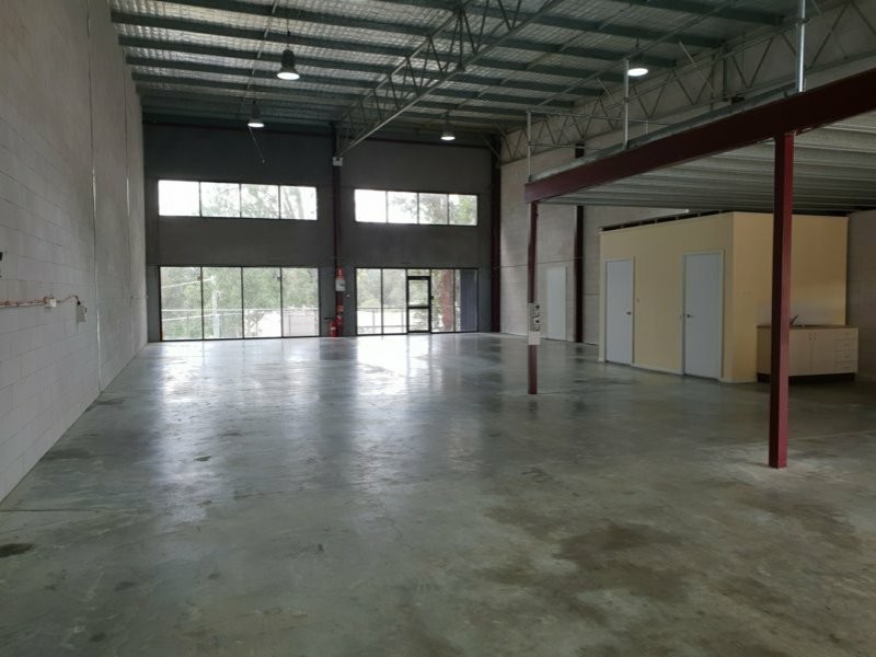 Unit 4/373 Manns Road, West Gosford NSW 2250