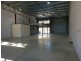 Unit 4/373 Manns Road, West Gosford NSW 2250