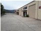 Unit 4/373 Manns Road, West Gosford NSW 2250