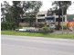 Unit 4/373 Manns Road, West Gosford NSW 2250