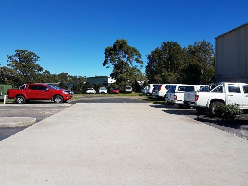 5 Pioneer Avenue, Tuggerah NSW 2259