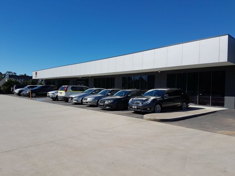 5 Pioneer Avenue, Tuggerah NSW 2259