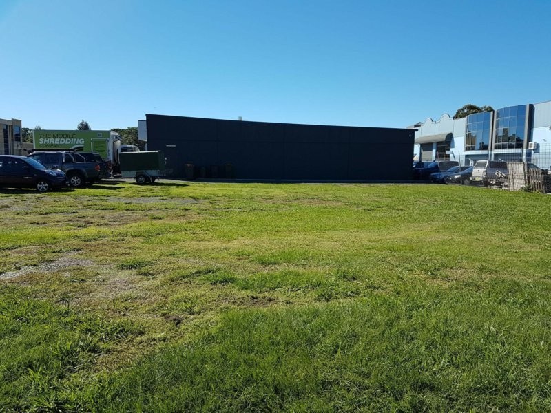 5 Pioneer Avenue, Tuggerah NSW 2259