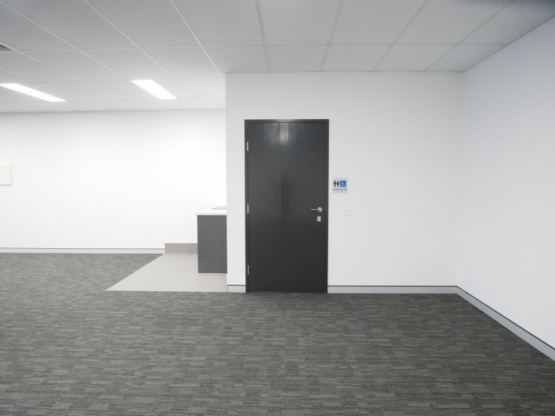 5 Pioneer Avenue, Tuggerah NSW 2259