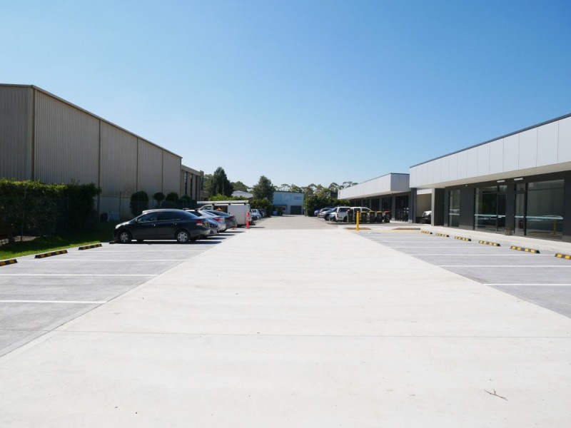 5 Pioneer Avenue, Tuggerah NSW 2259